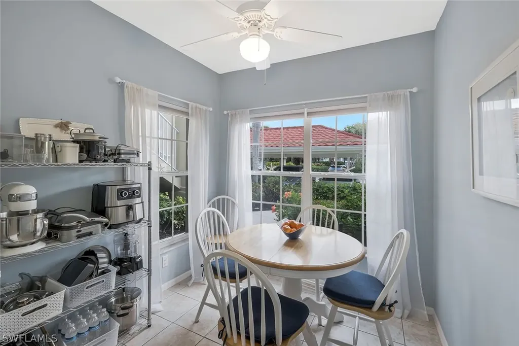 23741 Old Port Road Estero FL 34135