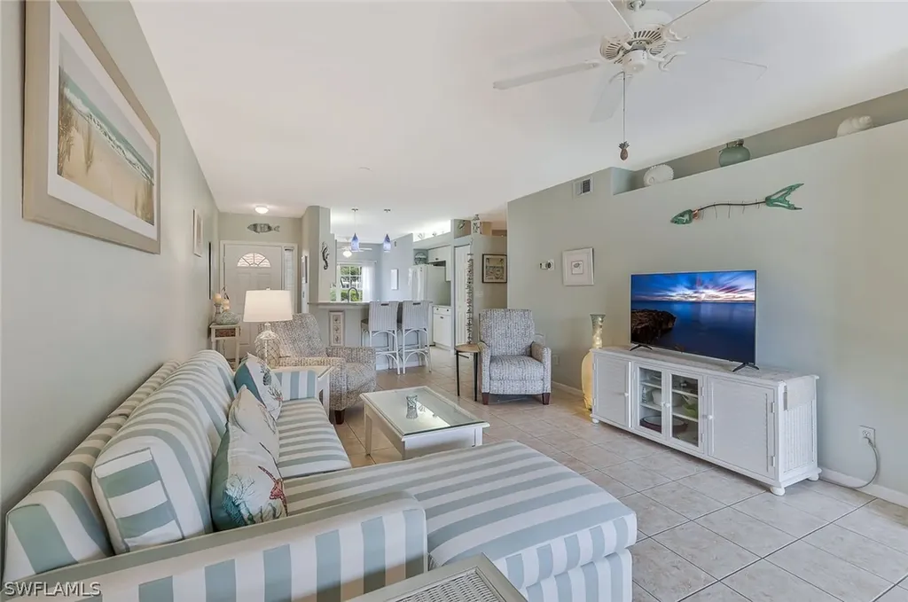 23741 Old Port Road Estero FL 34135