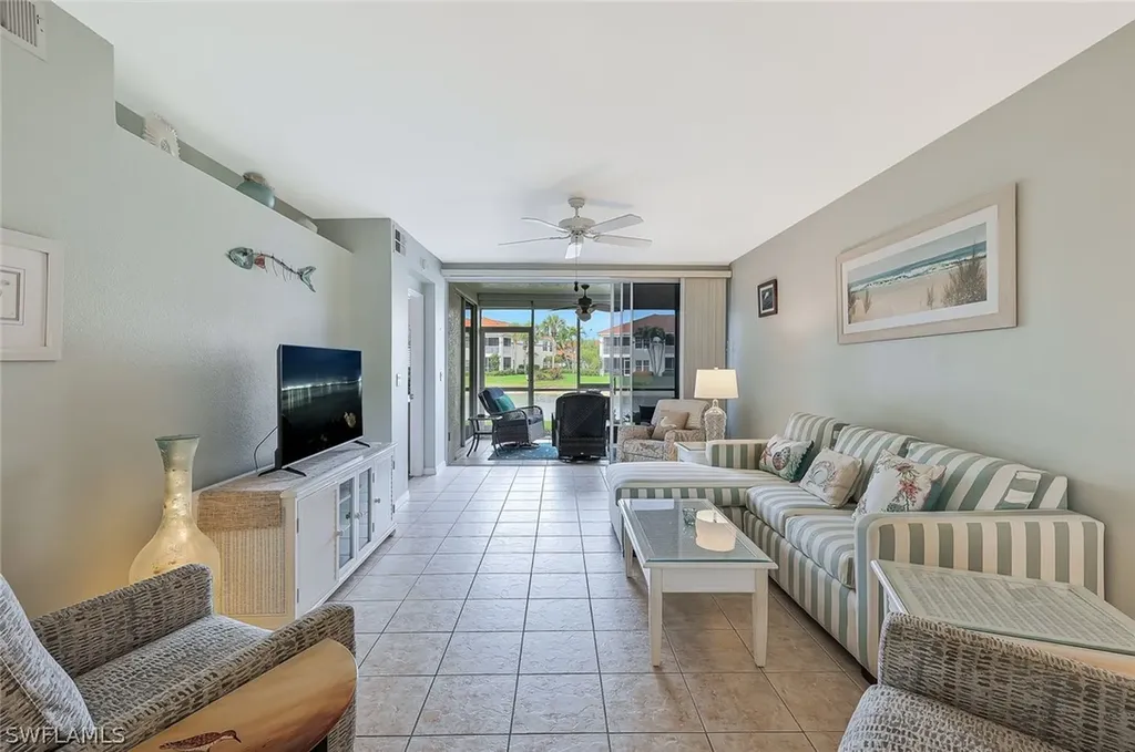 23741 Old Port Road Estero FL 34135