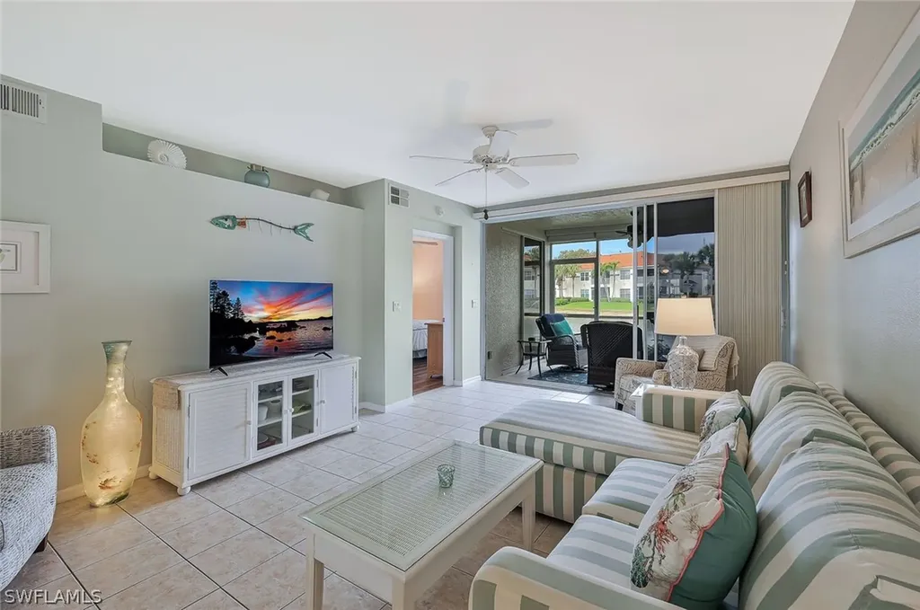 23741 Old Port Road Estero FL 34135