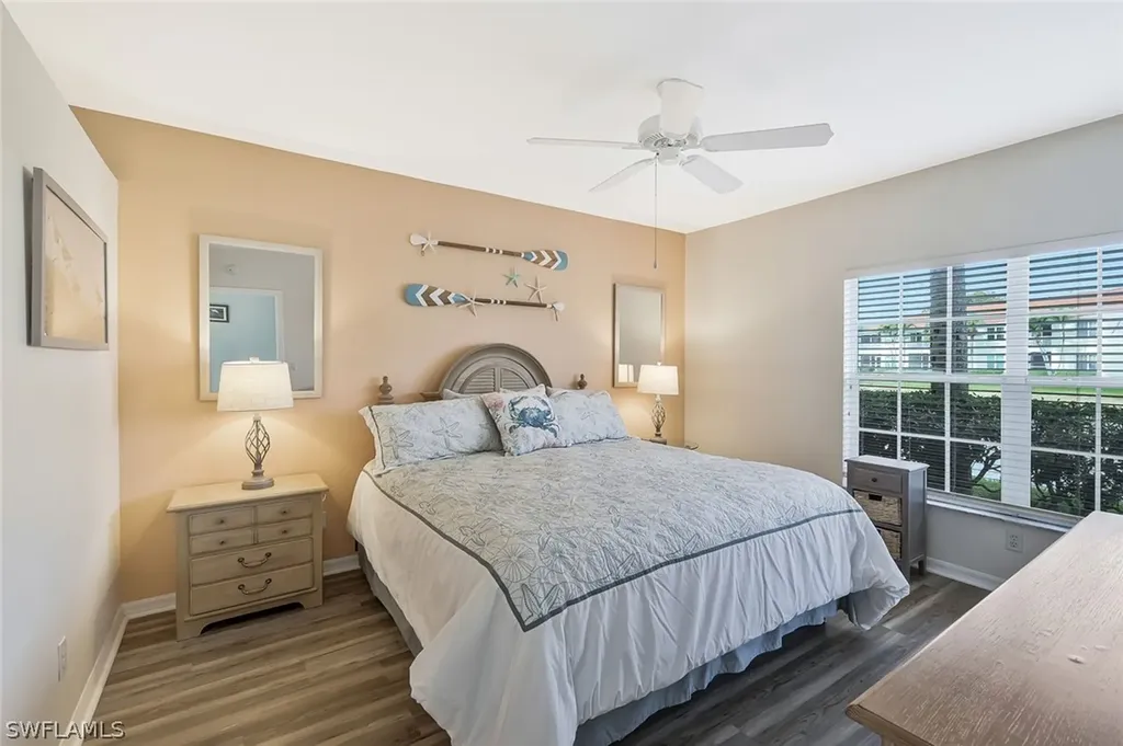 23741 Old Port Road Estero FL 34135