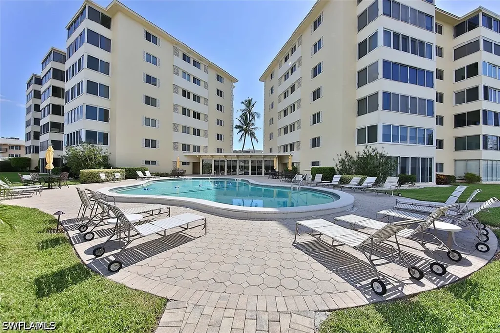 Naples FL 34103