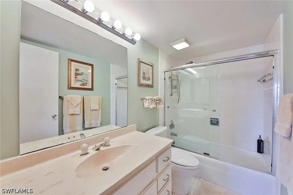 Naples FL 34103