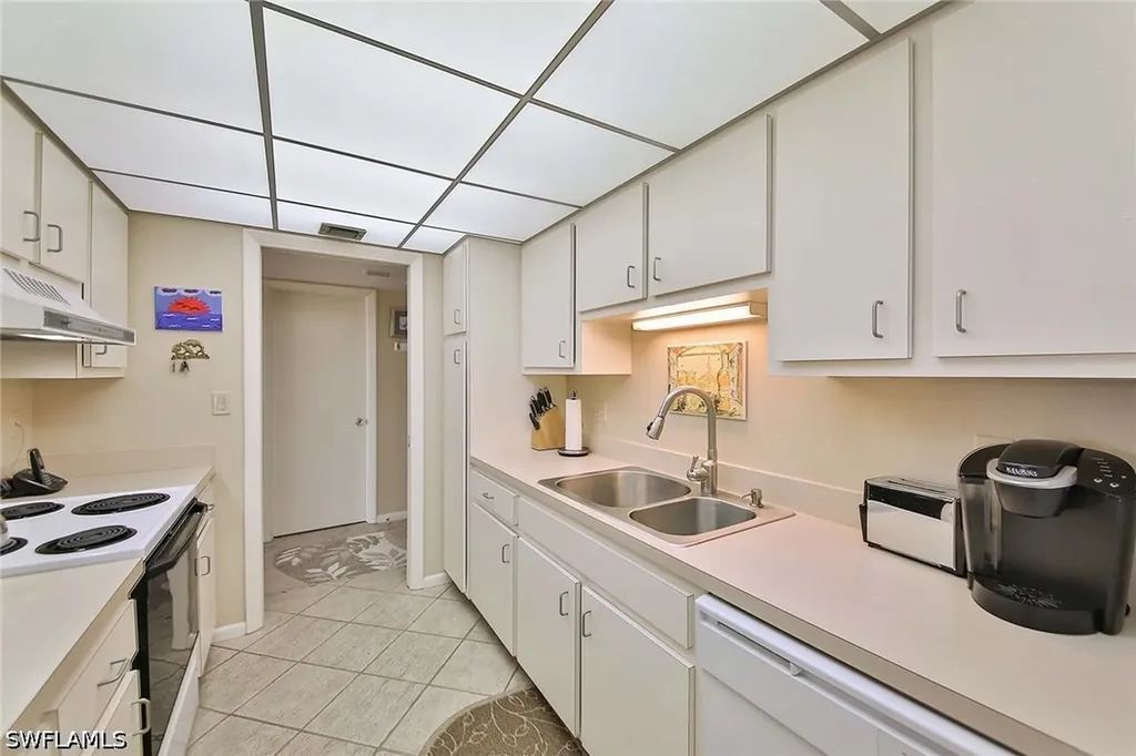 Naples FL 34103