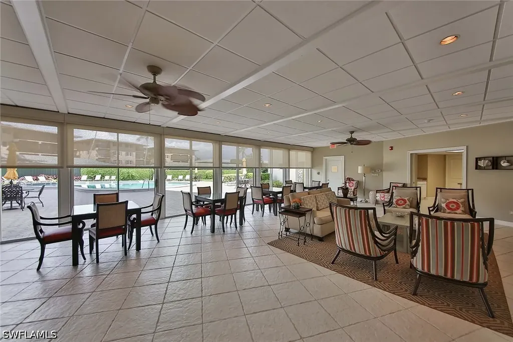 Naples FL 34103