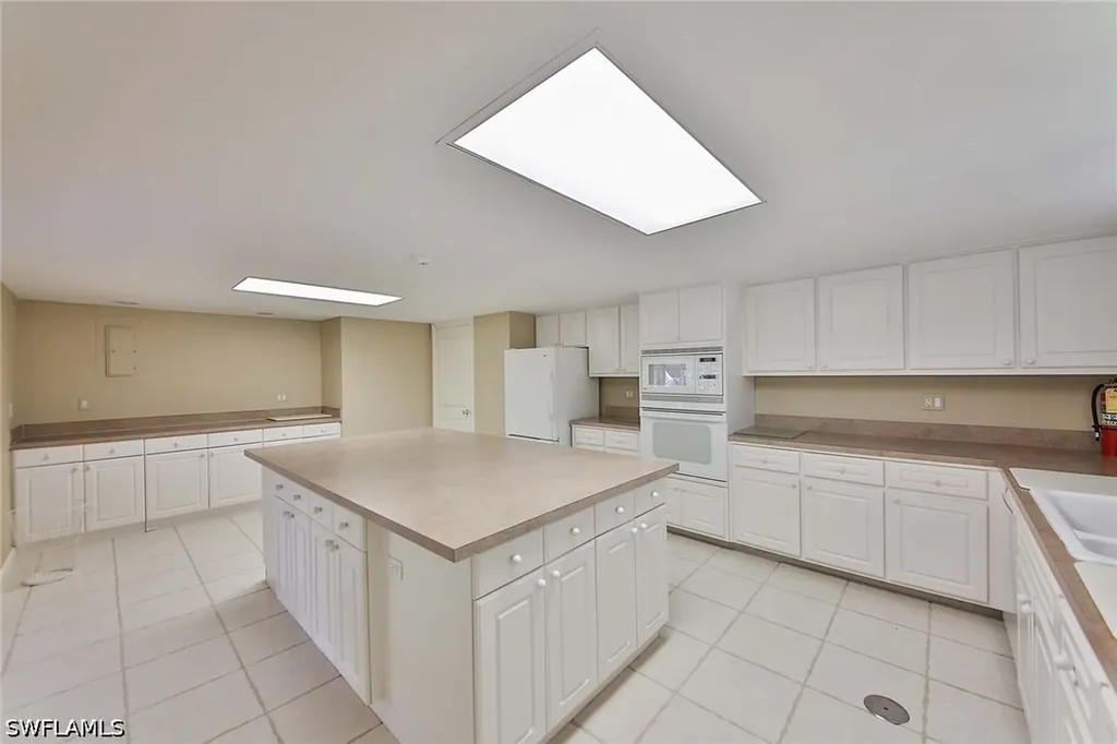 Naples FL 34103