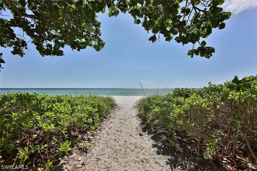 Naples FL 34103