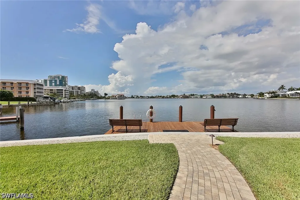 Naples FL 34103