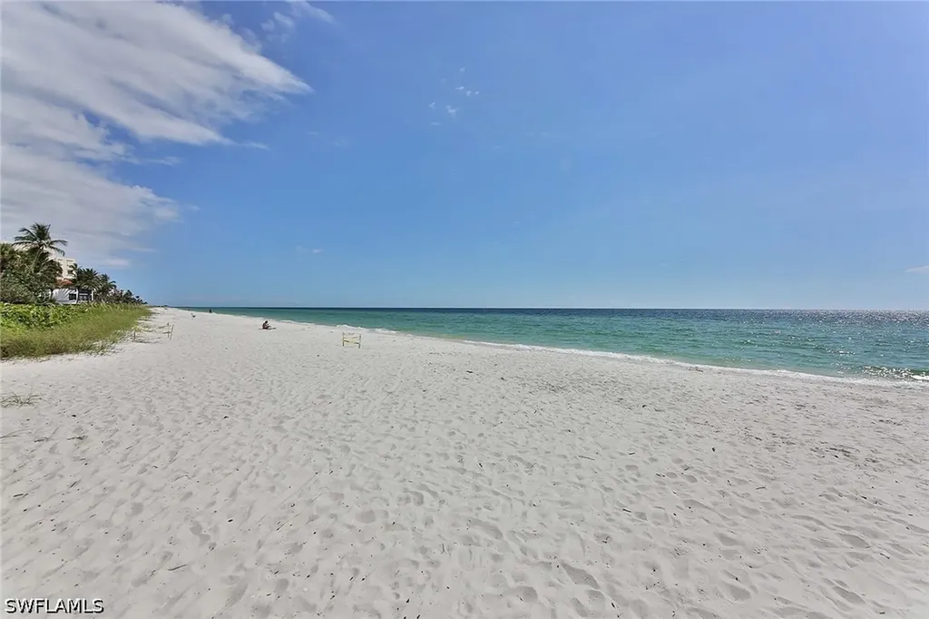 Naples FL 34103