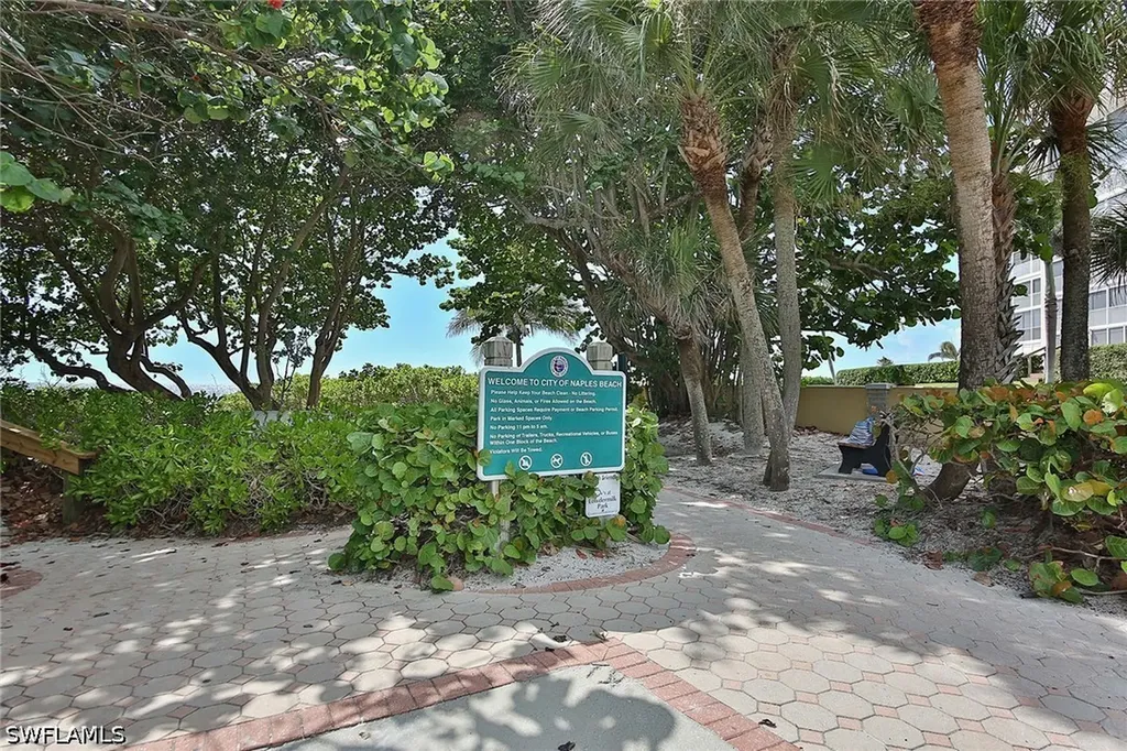 Naples FL 34103