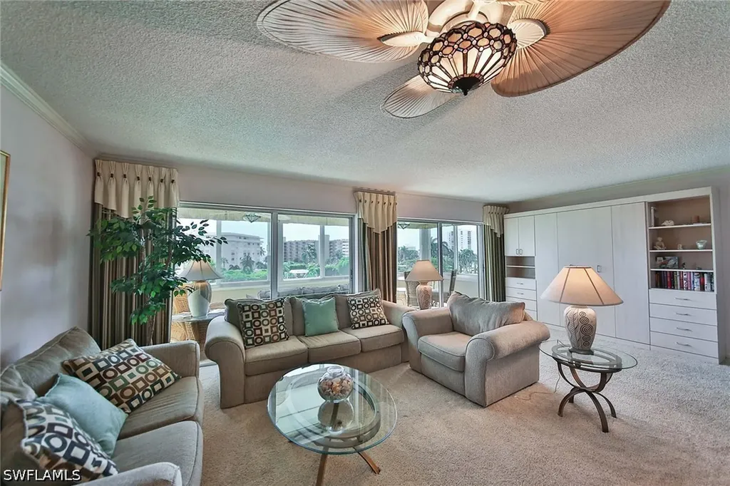 Naples FL 34103