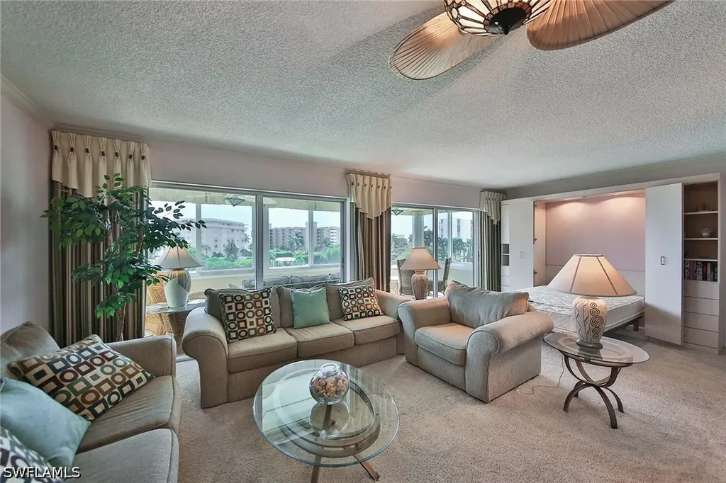 Naples FL 34103