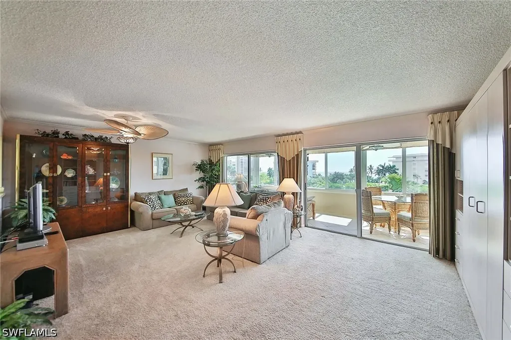 Naples FL 34103