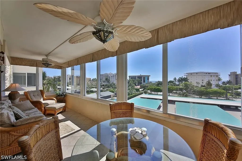 Naples FL 34103