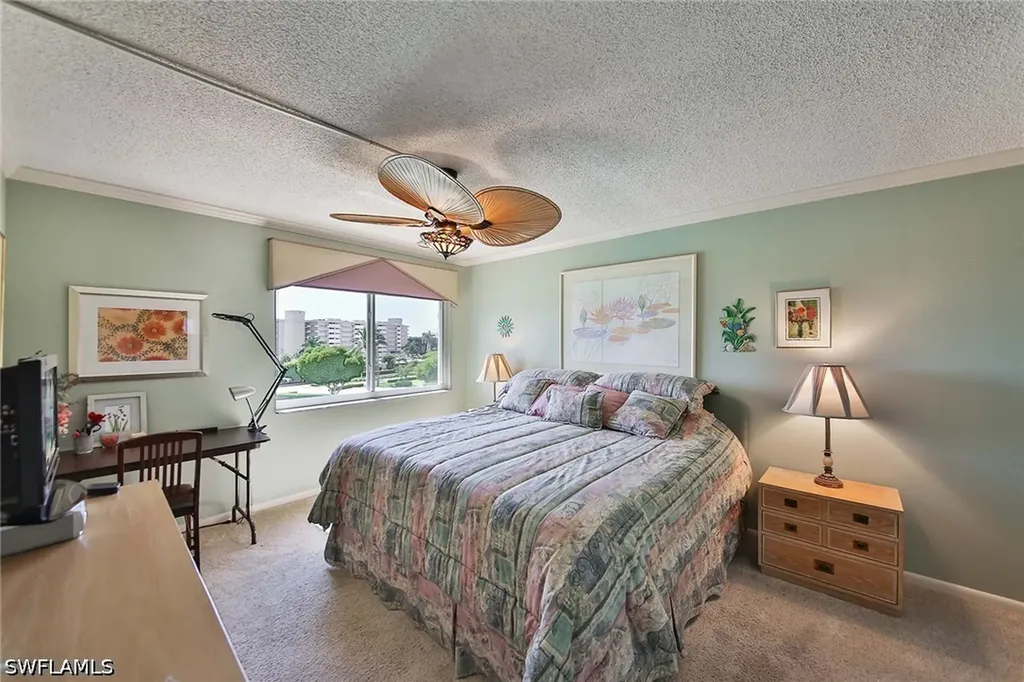 Naples FL 34103