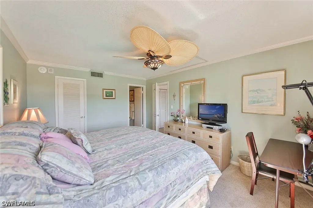 Naples FL 34103