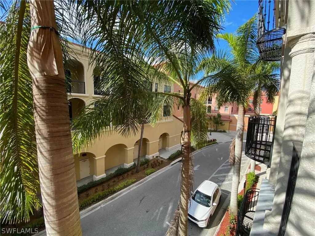 8010 Via Sardinia Way Estero FL 33928