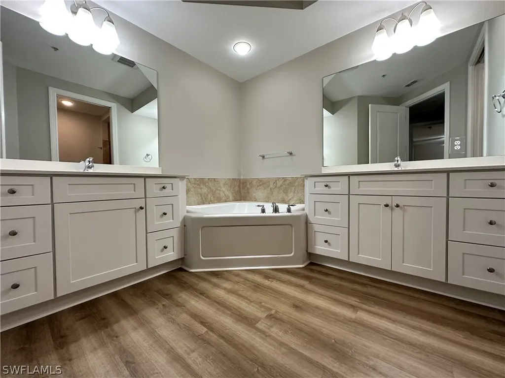 8010 Via Sardinia Way Estero FL 33928