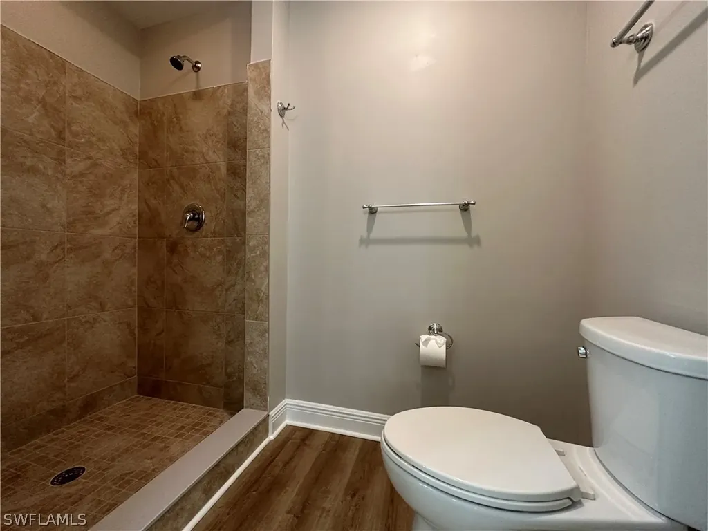 8010 Via Sardinia Way Estero FL 33928
