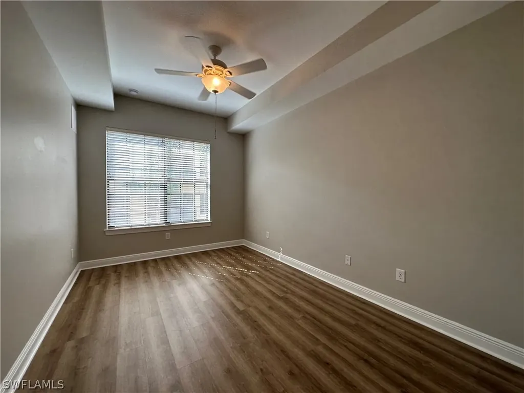 8010 Via Sardinia Way Estero FL 33928