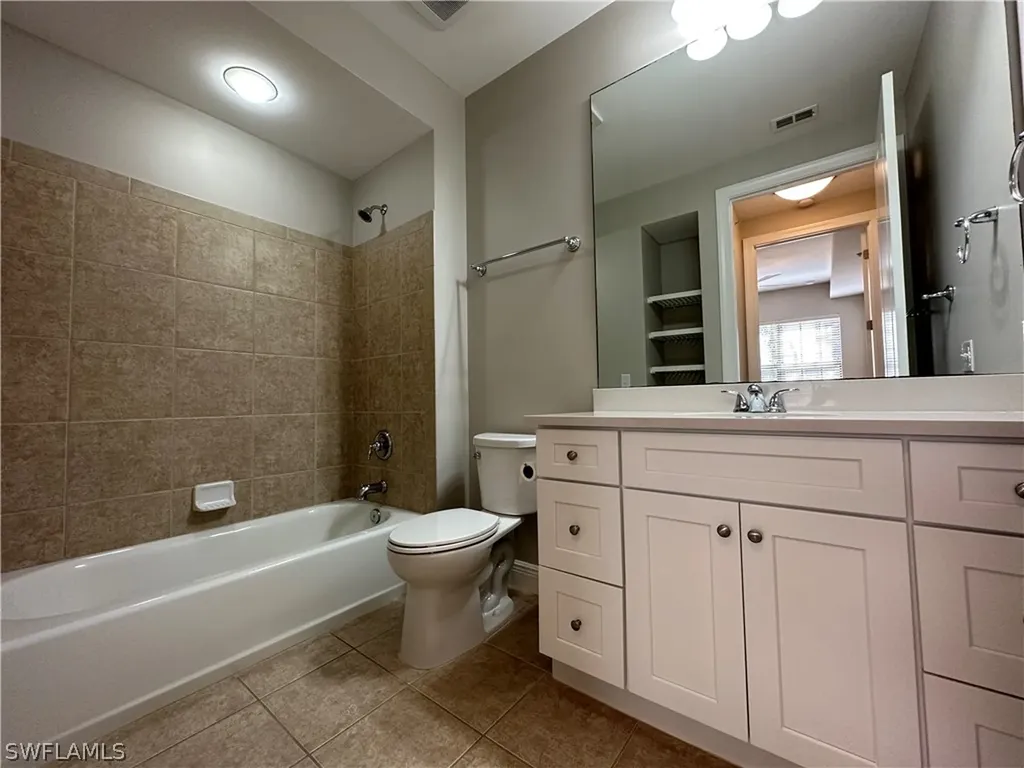 8010 Via Sardinia Way Estero FL 33928