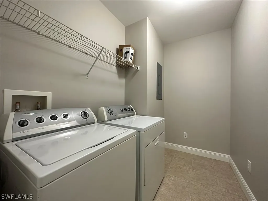 8010 Via Sardinia Way Estero FL 33928