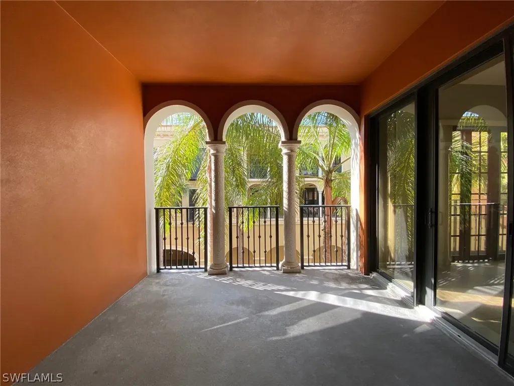 8010 Via Sardinia Way Estero FL 33928