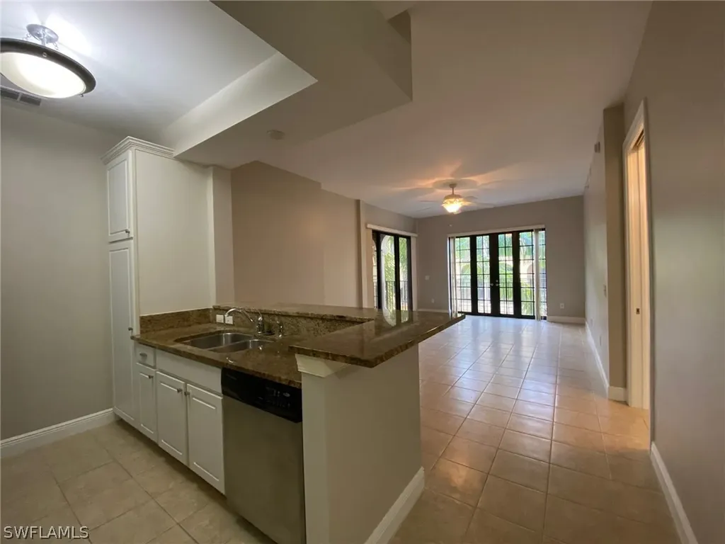 8010 Via Sardinia Way Estero FL 33928
