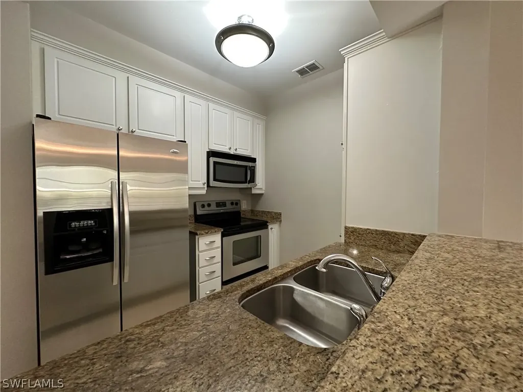 8010 Via Sardinia Way Estero FL 33928