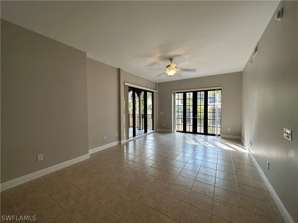 8010 Via Sardinia Way Estero FL 33928