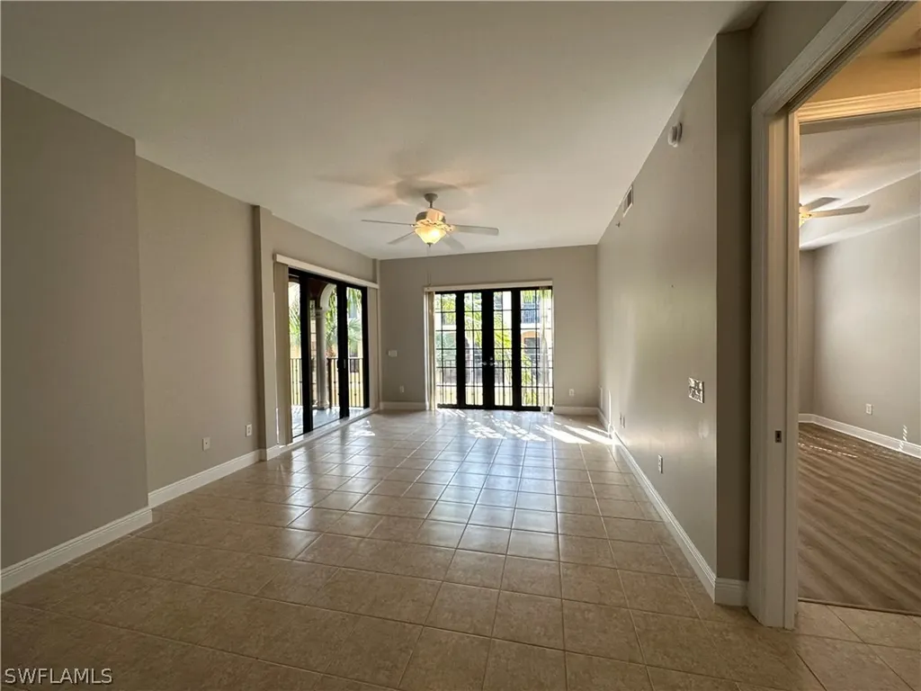 8010 Via Sardinia Way Estero FL 33928