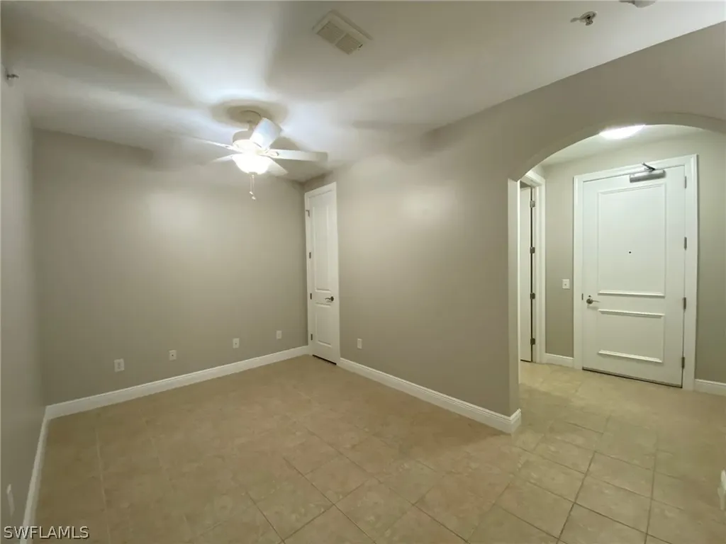 8010 Via Sardinia Way Estero FL 33928