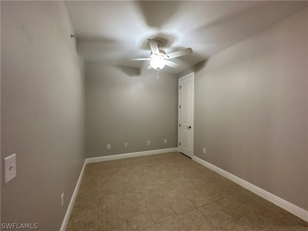 8010 Via Sardinia Way Estero FL 33928