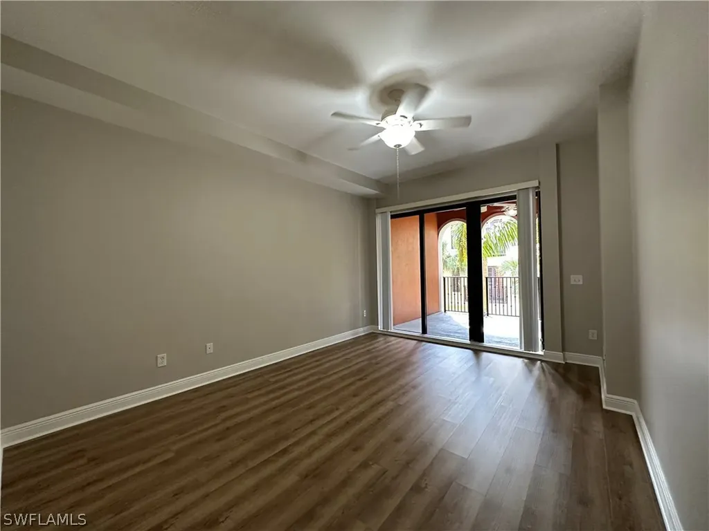 8010 Via Sardinia Way Estero FL 33928