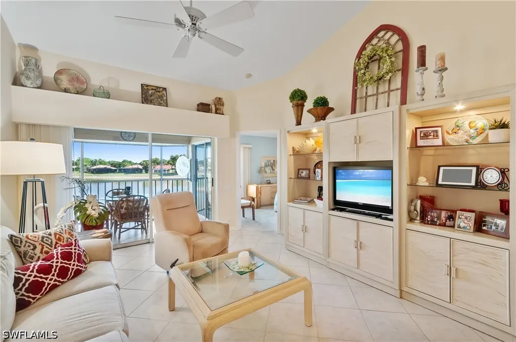 13050 Amberley Court Bonita Springs FL 34135