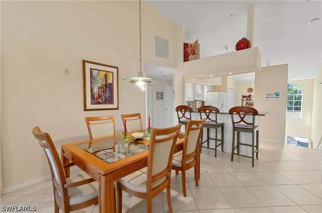 13050 Amberley Court Bonita Springs FL 34135