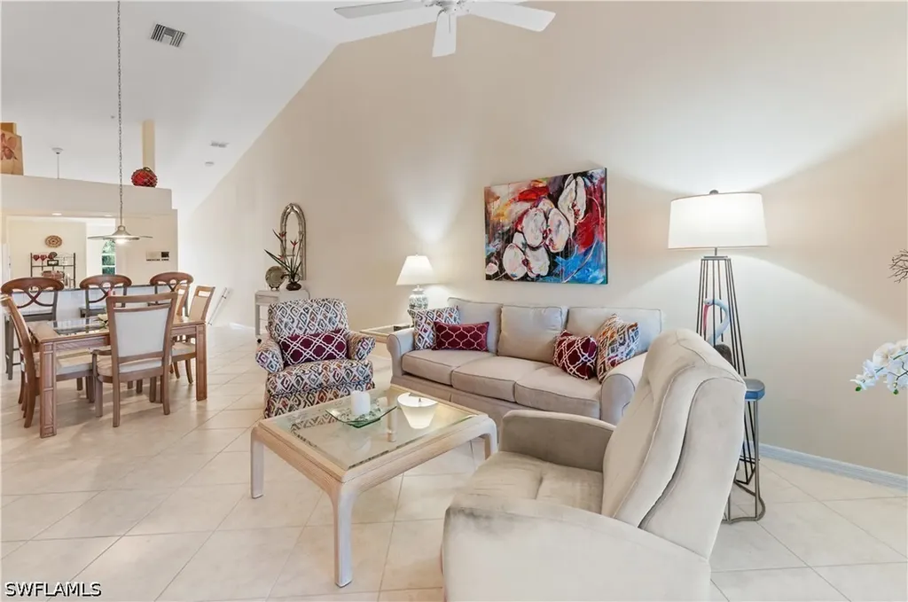 13050 Amberley Court Bonita Springs FL 34135