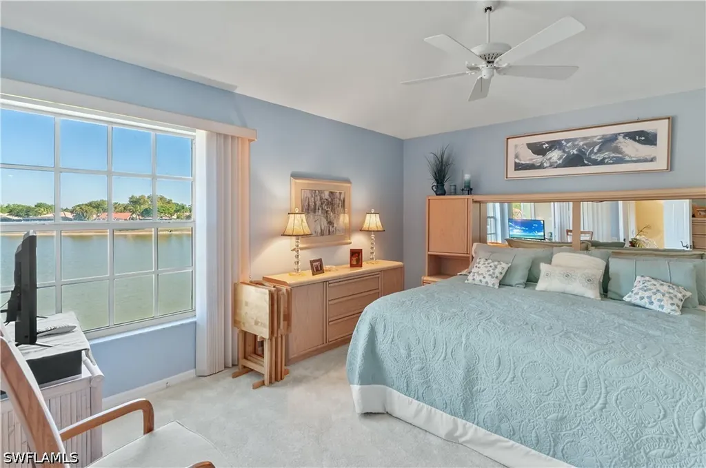 13050 Amberley Court Bonita Springs FL 34135