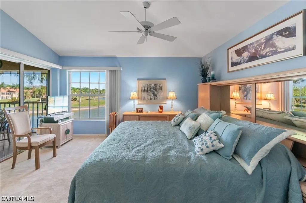 13050 Amberley Court Bonita Springs FL 34135