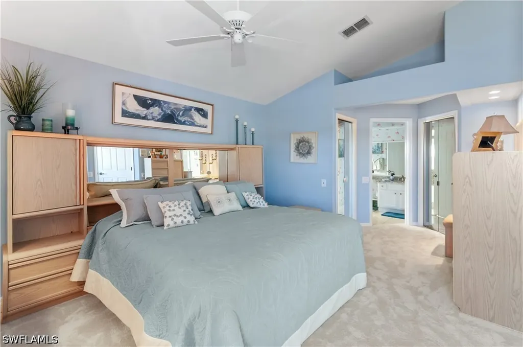 13050 Amberley Court Bonita Springs FL 34135