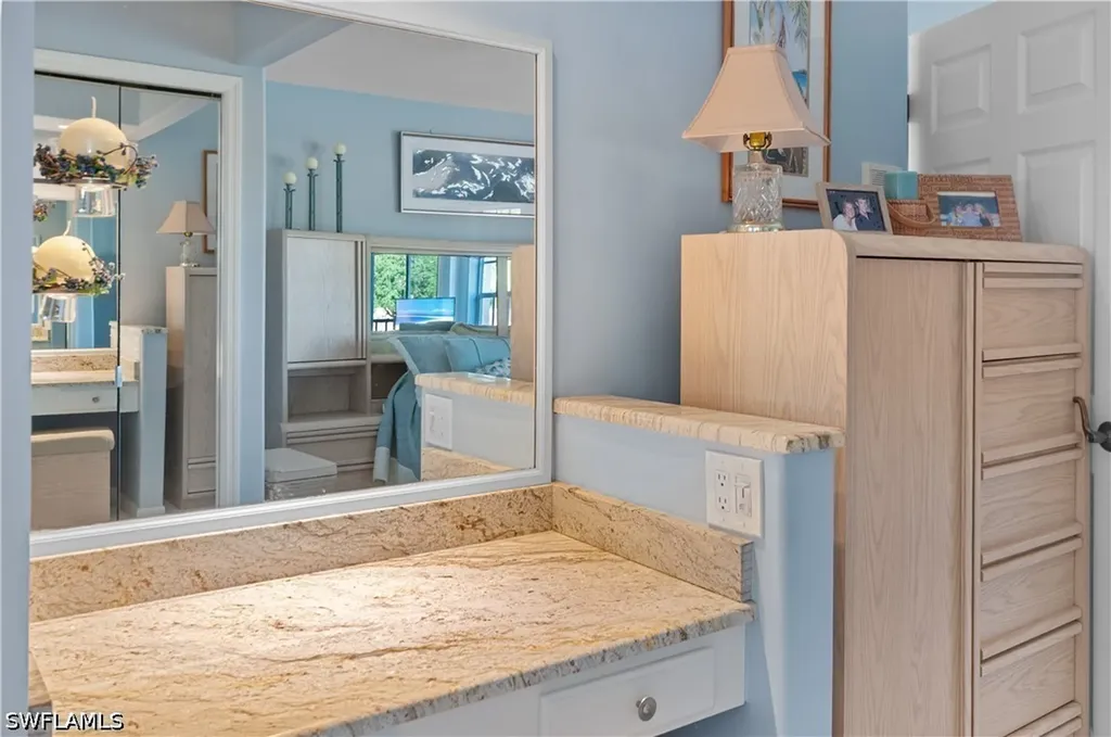 13050 Amberley Court Bonita Springs FL 34135