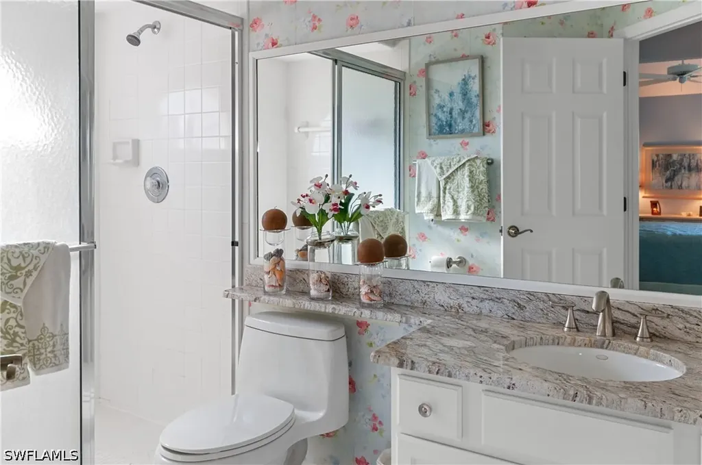 13050 Amberley Court Bonita Springs FL 34135