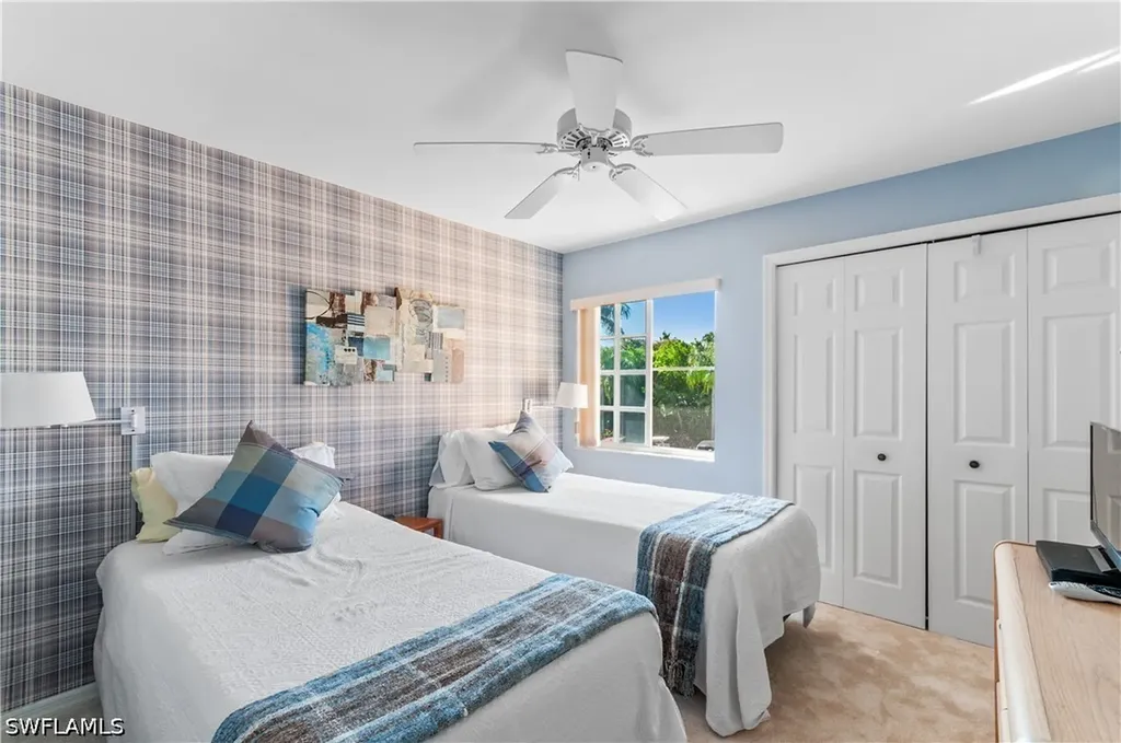 13050 Amberley Court Bonita Springs FL 34135