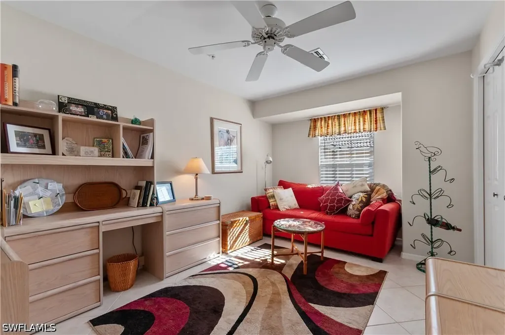 13050 Amberley Court Bonita Springs FL 34135