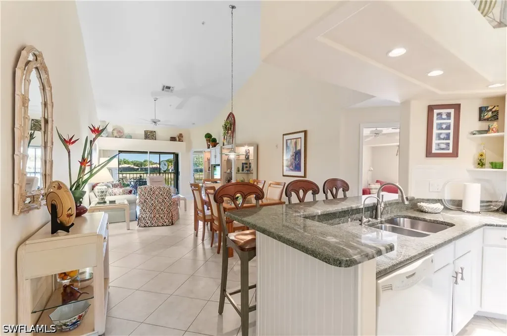 13050 Amberley Court Bonita Springs FL 34135