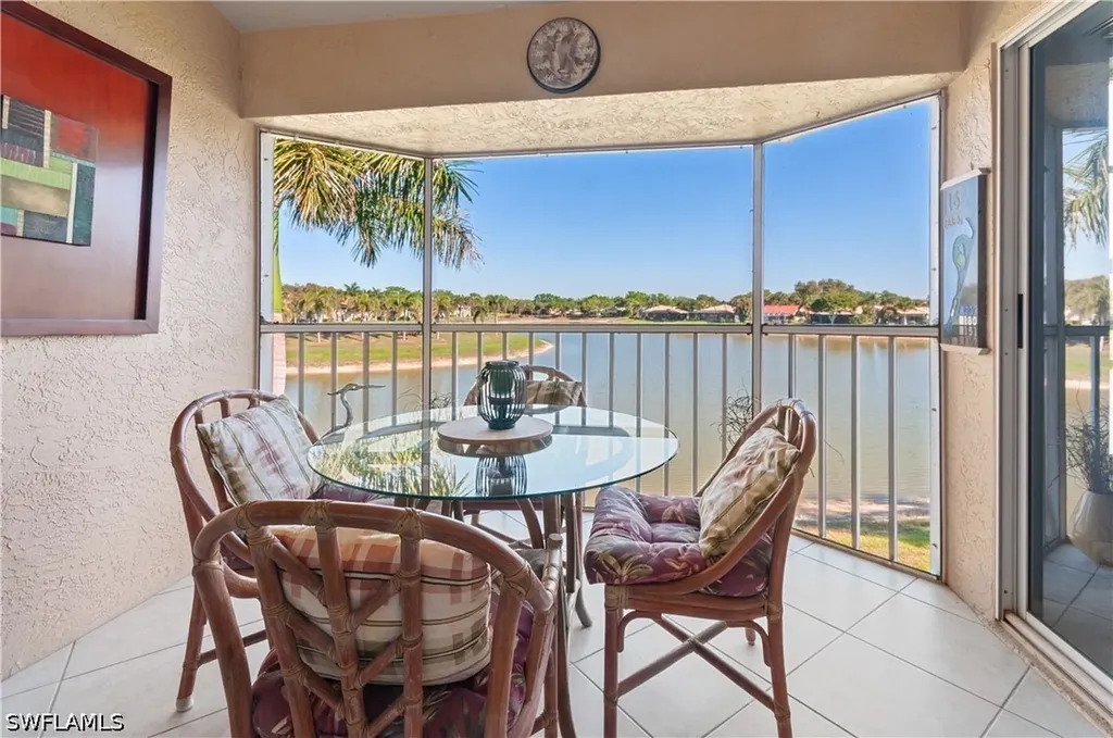13050 Amberley Court Bonita Springs FL 34135