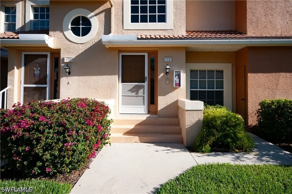 13050 Amberley Court Bonita Springs FL 34135