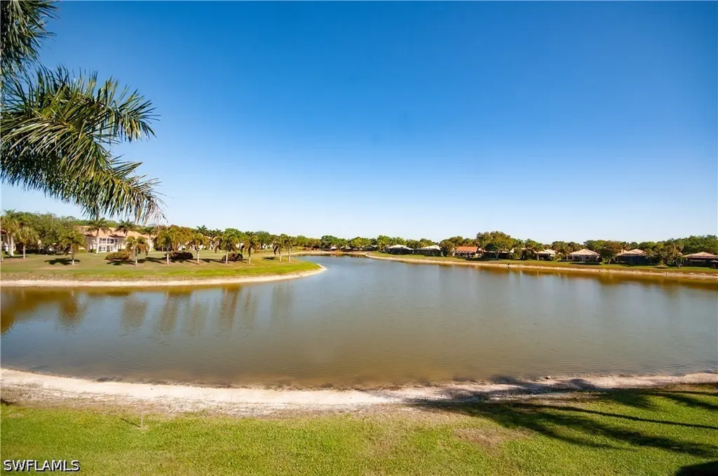 13050 Amberley Court Bonita Springs FL 34135