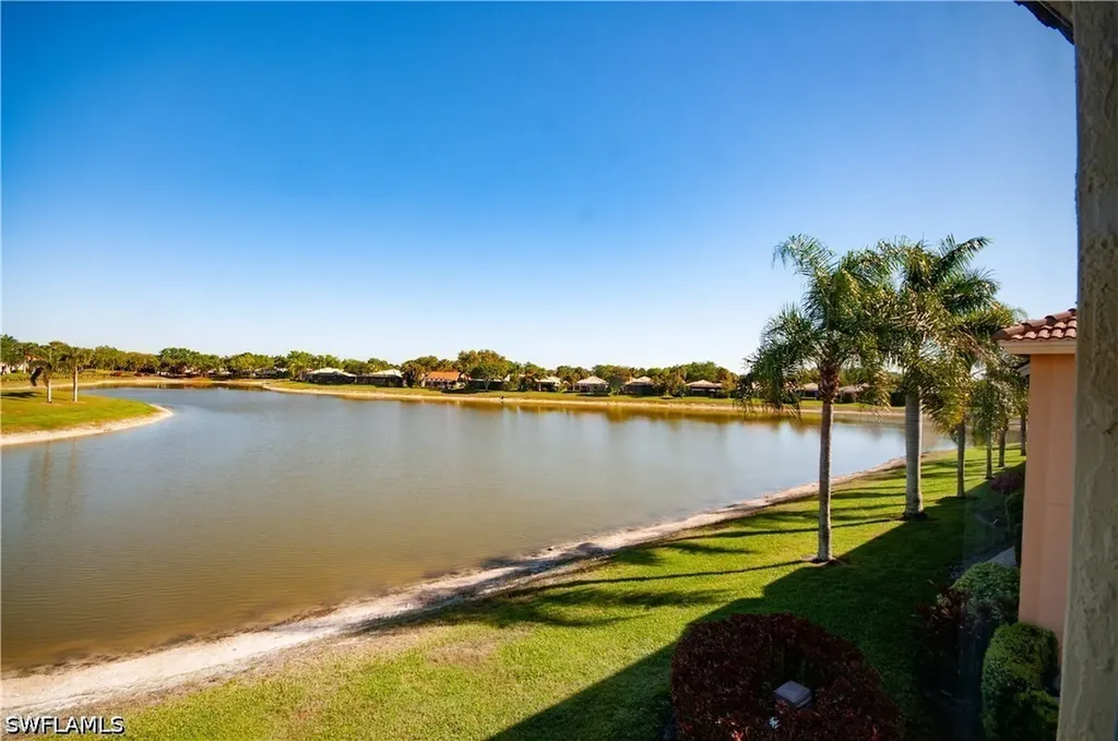 13050 Amberley Court Bonita Springs FL 34135