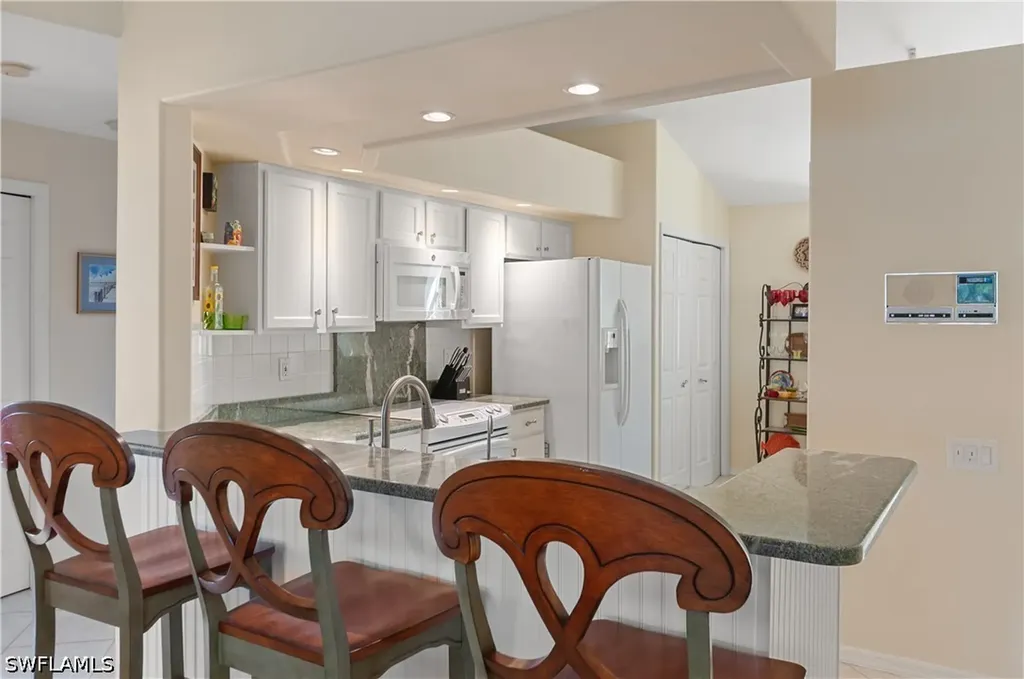 13050 Amberley Court Bonita Springs FL 34135